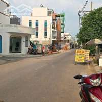 Bán Nhà Mặt Tiền Đường Bác Ái, 62M2, Giá Bán Hót : 12 Tỷ 650 Triệu