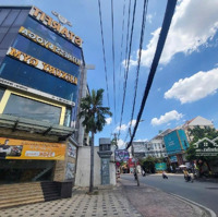 Nền Kdc Cao Tầng Hoàng Diệu 2, Gần Him Lam Linh Chiểu, Vincom, Đh Ngân Hàng 51M2 Giá Bán 5,15Tỷ, Hxh