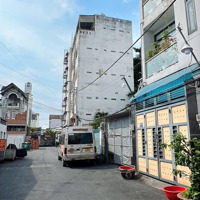 Nền Kdc Cao Tầng Hoàng Diệu 2, Gần Him Lam Linh Chiểu, Vincom, Đh Ngân Hàng 51M2 Giá Bán 5,15Tỷ, Hxh
