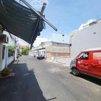 Nền Kdc Cao Tầng Hoàng Diệu 2, Gần Him Lam Linh Chiểu, Vincom, Đh Ngân Hàng 51M2 Giá Bán 5,15Tỷ, Hxh