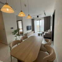 Cho Thuê Căn Hộ Beverly 2 Phòng Ngủ12 Triệu Nội Thất Xịn, Nhà Mới 100%