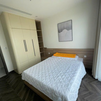 Cho Thuê Căn Hộ Beverly 2 Phòng Ngủ12 Triệu Nội Thất Xịn, Nhà Mới 100%