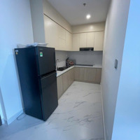 Cho Thuê Căn Hộ Beverly 2 Phòng Ngủ12 Triệu Nội Thất Xịn, Nhà Mới 100%