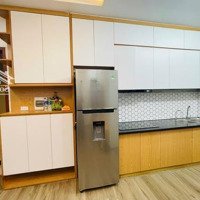 Bán Căn 2 Phòng Ngủ Tại Chung Cư Ct12 Kim Văn Kim Lũ Hoàng Mai, Hà Nội 54.3M2, 2.95Tỷ Liên Hệ: 0878800989