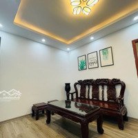 Bán Căn 2 Phòng Ngủ Tại Chung Cư Ct12 Kim Văn Kim Lũ Hoàng Mai, Hà Nội 54.3M2, 2.95Tỷ Liên Hệ: 0878800989