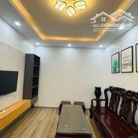 Bán Căn 2 Phòng Ngủ Tại Chung Cư Ct12 Kim Văn Kim Lũ Hoàng Mai, Hà Nội 54.3M2, 2.95Tỷ Liên Hệ: 0878800989