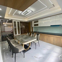 Hàng Hiếm Sát Gigamall Ngay Mặt Tiền Đường Số 23Diện Tích80M2, Shr, Hẻm Xe Tải