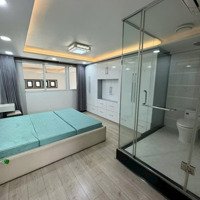 Chủ Cần Tiền Bán Gấp Hẻm Xe Hơi Nhà 1 Trệt 1 Lửng 1 Lầu Sát Bên Gò Vấp Mà Hơn 5 Tỷ