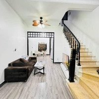Bán Nhà Riêng Tại Đường Hoàng Hoa Thám, Ba Đình, Hà Nội, Giá Siêu Hời 11,5 Tỷ, 59M2