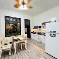 Bán Nhà Riêng Tại Đường Hoàng Hoa Thám, Ba Đình, Hà Nội, Giá Siêu Hời 11,5 Tỷ, 59M2