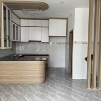Bán Nr Tại Hương Lộ 80, 2,5 Tỷ, 28M2, 2 Phòng Ngủ+ 3 Vệ Sinh+ Bếp, Q12, Hcm, Giá Tốt Liên Hệ: 0919147835