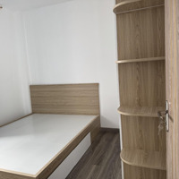 Bán Nr Tại Hương Lộ 80, 2,5 Tỷ, 28M2, 2 Phòng Ngủ+ 3 Vệ Sinh+ Bếp, Q12, Hcm, Giá Tốt Liên Hệ: 0919147835