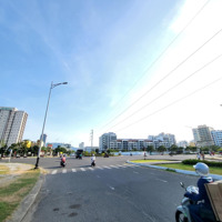 Vị Trí Siêu Đẹp! Bán 2 Lô Lẻmặt Tiềnchính Hữu Biển Mỹ Khê.diện Tích78M2 Giá Bán 10.8 Tỷ,Diện Tích91M2 Giá Bán 13.3 Tỷ
