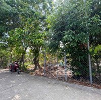 Bán Đất Tại Huỳnh Thị Hiếu, 3,99 Tỷ, 660M2, 100M2 Thổ Cư View Đẹp, Giá Cực Chất