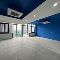 Chính Chủ Cho Thuê Bt Siêu Vip 3 Mặt Tiền Khu Vinhomes Green Bay Mễ Trì,Diện Tích100M2 * 4T. Giá 100 Triệu