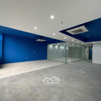 Chính Chủ Cho Thuê Bt Siêu Vip 3 Mặt Tiền Khu Vinhomes Green Bay Mễ Trì,Diện Tích100M2 * 4T. Giá 100 Triệu
