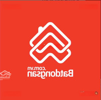 Chung Cư Complex Phổ Yên Giá F0 Đợt 1
