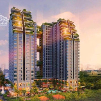 Happy One Sora Một Tổ Ấm, Bốn Mùa Vui, Vạn Trải Nghiệm Giá Chỉ Từ 45. 9 Triệu/M2