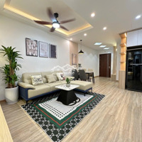 Chỉ 2.28 Tỷ Căn 63M2 View Hồ Tại Vp6 Linh Đàm - Hoàng Mai