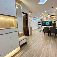 Chỉ 2.28 Tỷ Căn 63M2 View Hồ Tại Vp6 Linh Đàm - Hoàng Mai