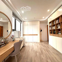 Siêu Hot Với Căn Hộ 2 Phòng Ngủfull Nội Thất Tại Tổ Hợp Chcc Cao Cấp Valencia Garden, 4,7 Tỷ, 80M2