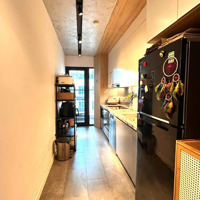 Siêu Hot Với Căn Hộ 2 Phòng Ngủfull Nội Thất Tại Tổ Hợp Chcc Cao Cấp Valencia Garden, 4,7 Tỷ, 80M2