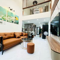 Bán Nhanh Nhà Tam Trinh 32M2 - 5 Tầng - Hơn 5 Tỷ - Hàng Xóm Times City