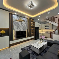 Bán Nhà Tựu Liệt - Tam Hiệp Ô Tô Đỗ Gần, Dt; 36/Zá Nhỉnh 5Tỷ, Siêu Rẻ