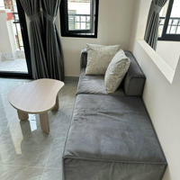 Hàng Hiếm Tại Phan Xích Long, Nhà Mặt Tiền 17 Tỷ, 48M2, 4 Tầng, Q. Phú Nhuận