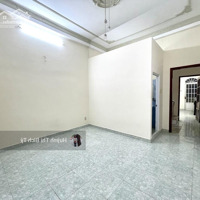 Ô Tô Đỗ Cửa, 10M Mặt Tiền Nguyễn Thượng Hiền Q. Bình Thạnh, 76M2, 3 Tầng
