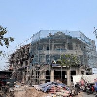 Liền Kề 56M2 Dự Án Sun Urban City, Chỉ 4,9 Tỷ Do Chủ Nhà Cần Tiền Gấp