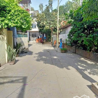 Đất Đẹp Phố Đại Mỗ - Diện Tích: 40M2 Mt: 4.5M Sổ Đẹp - Đường Thoáng Gần Chợ Giá Bán 6 Tỷ 0968 - 999 - 434
