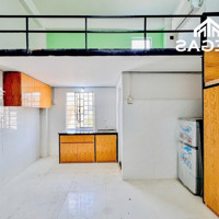 Phòng Trọ Sinh Viên Giá Rẻ, Ngay Chợ Thủ Đức, Kha Vạn Cân, Phạm Văn Đồng