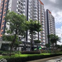 Bán Cc New City Thủ Thiêm, 2,1 Tỷ, 69M2, Đẹp, Nhiều Tiện Ích Ở Q2, Hcm