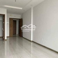 Bán Cc New City Thủ Thiêm, 2,1 Tỷ, 69M2, Đẹp, Nhiều Tiện Ích Ở Q2, Hcm