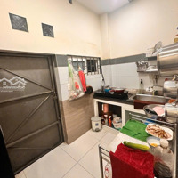 Bán Nhà Huỳnh Văn Bánh, P13, Phú Nhuận. Liên Hệ: 0903070684