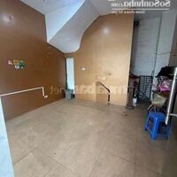 Chính chủ cho thuê cửa hàng diện tích 20m2, vỉa hè to rộng mặt phố 280 phố Kim Mã, Ba Đình