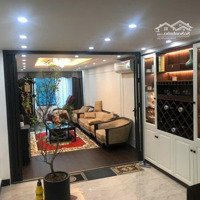 Bán Nhà 6 Tầng Mặt Phố Ngô Xuân Quảng, Trâu Quỳ, Gia Lâm, Hn. Ở Và Kinh Doanh Sầm Uất
