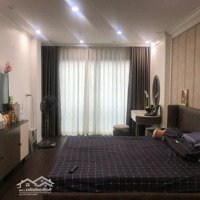 Bán Nhà 6 Tầng Mặt Phố Ngô Xuân Quảng, Trâu Quỳ, Gia Lâm, Hn. Ở Và Kinh Doanh Sầm Uất