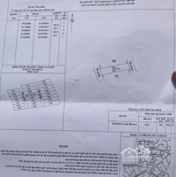 Bán Lô Đất Xã Phú Đông,, Full 108M2 Thổ Cư