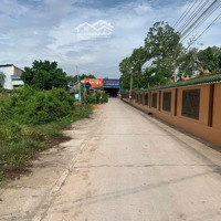 Bán Lô Đất Xã Phú Đông,, Full 108M2 Thổ Cư