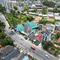 Siêu Phẩm Sót Lại Lô 1950 M2- View Nửa Tp Đà Lạt