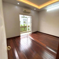 Trệt Lửng 3 Lầu 4,5X13M Có 5 Phòng Ngủ 5 Vệ Sinhhẻm Xe Tải Phan Huy Ích P12 Gv Giá Bán 20 Triệu