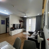 Bán Căn Hộ Tòa V1 Terra An Hưng Căn 90M2 Bc Đông Nam Full Đồ Liền Tường