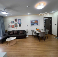 Bán Căn Hộ Tòa V1 Terra An Hưng Căn 90M2 Bc Đông Nam Full Đồ Liền Tường