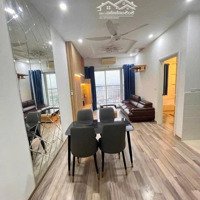 Giảm Ngay 150 Triệu Chính Chủ Cần Bán Gấp Căn Góc 2N2Vs Toà 32T Golden Full Nội Thất Sịn, Sẵn Sổ