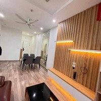Giảm Ngay 150 Triệu Chính Chủ Cần Bán Gấp Căn Góc 2N2Vs Toà 32T Golden Full Nội Thất Sịn, Sẵn Sổ