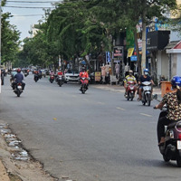 Bán Đất Ngay Trung Tâm Tp Vũng Tàu