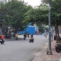 Bán Đất Ngay Trung Tâm Tp Vũng Tàu