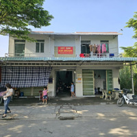 Bán Gấp Nhà Riêng Gần Bella Villa, 1,9 Tỷ, 200M2, 10 Phòng Ngủ Đức Hòa, Long An